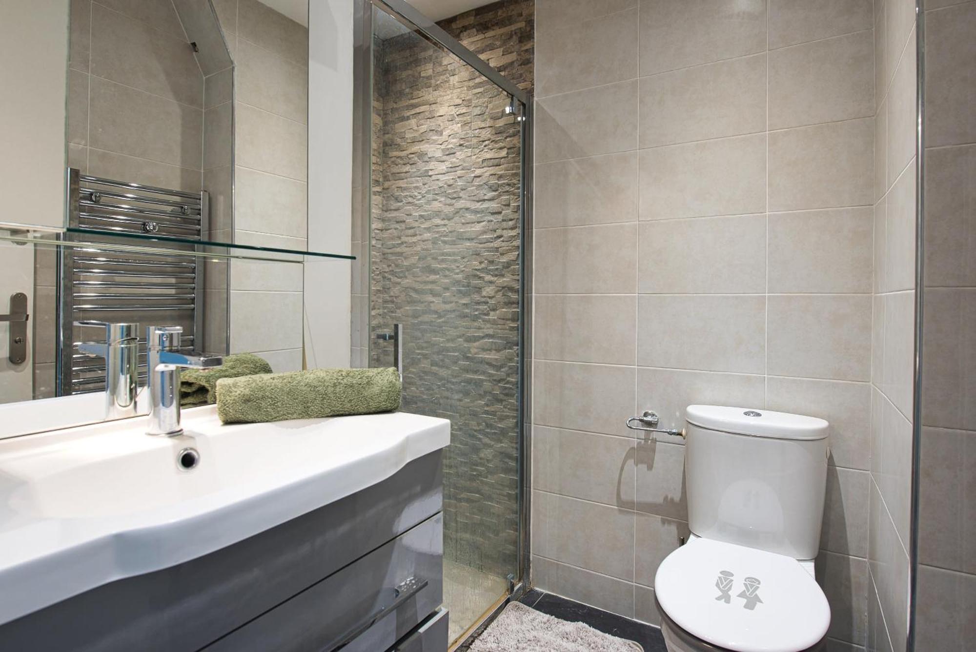 Agréable studio en centre-ville * Cannes